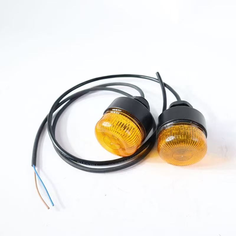 920747.0035 traffic light Kalmar Reach Stacker Parts