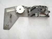 SAMSUNG CP 16MM FEEDER ORIGINAL NUEVO/USADO SMT SAMSUNG CP 16MM FEEDER
