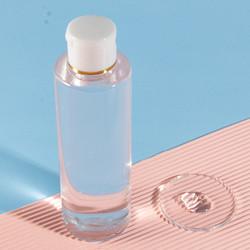 OEM Face Toner Before Makeup Facial Skin Care Products Paraben Free