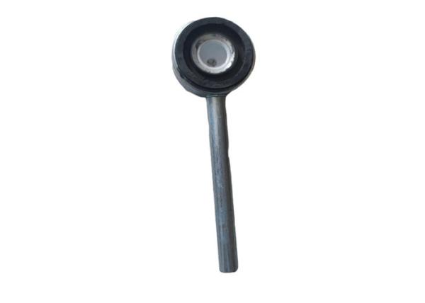 T29101 Motorcycle Throttle Cable Fittings 1.99KN Control Cable Accessories