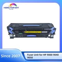 ファイザーユニット 220V HP9000 9040 9050 ファイザーキット RG5-5751-000 RG5-5750-170 RGG-5750-000 RG5-5750-000 C8519-69035 C8519-69033 フューザー組成 HONGTAIPART
