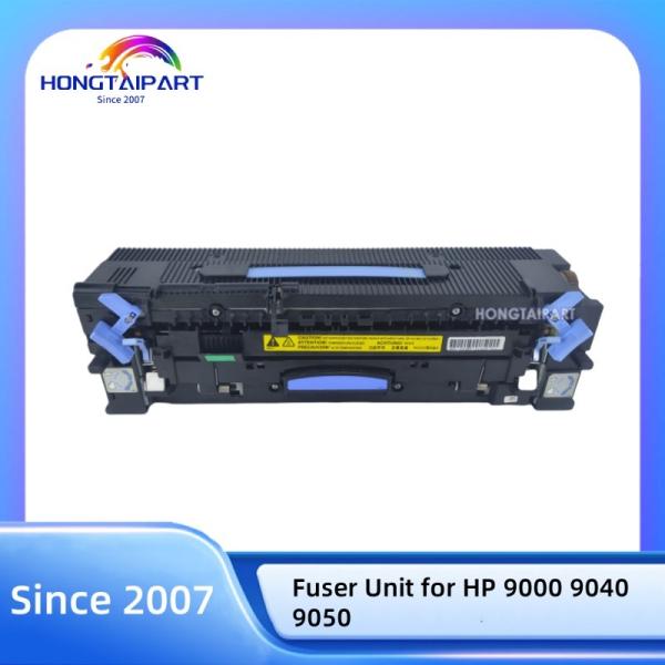ファイザーユニット 220V HP9000 9040 9050 ファイザーキット RG5-5751-000 RG5-5750-170 RGG-5750-000 RG5-5750-000 C8519-69035 C8519-69033 フューザー組成 HONGTAIPART