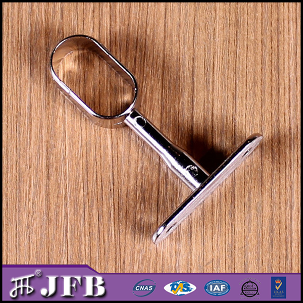 high quality hardware bedroom cabinet furnitures hardware aluminum wardrobe accessories
