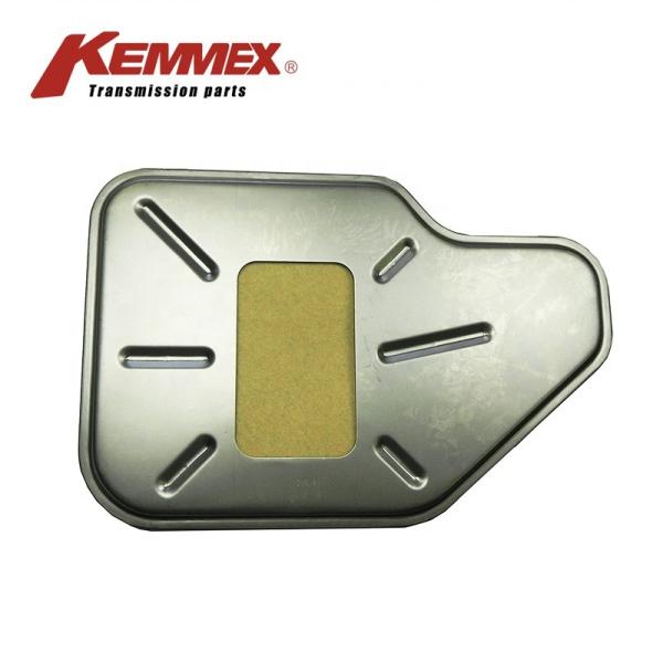 518505 BTR 6-speed M78 Automatic Transmission Filter For SSANGYONG KYRON Actyon and Choice