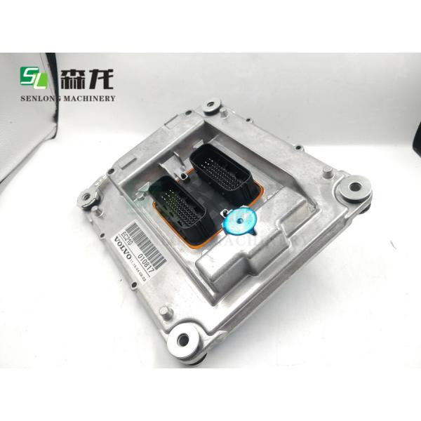 Доска  EC210B EC210BLC EC240B EC240BLC EC290B EC290BLE D6E двигателя 60100000 экскаваторов