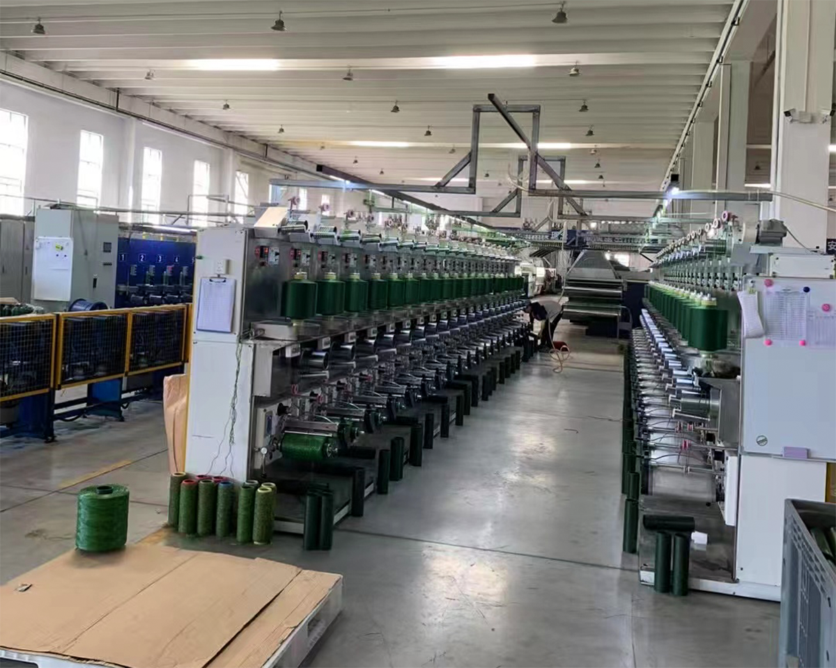 NingBo Junze International Trade Co., Ltd.
