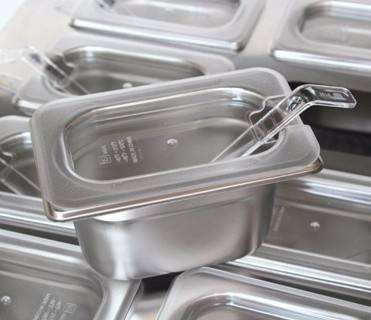New Arrival CE Certification Thailand Single Square Pan Fried Ice Cream Roll Machine