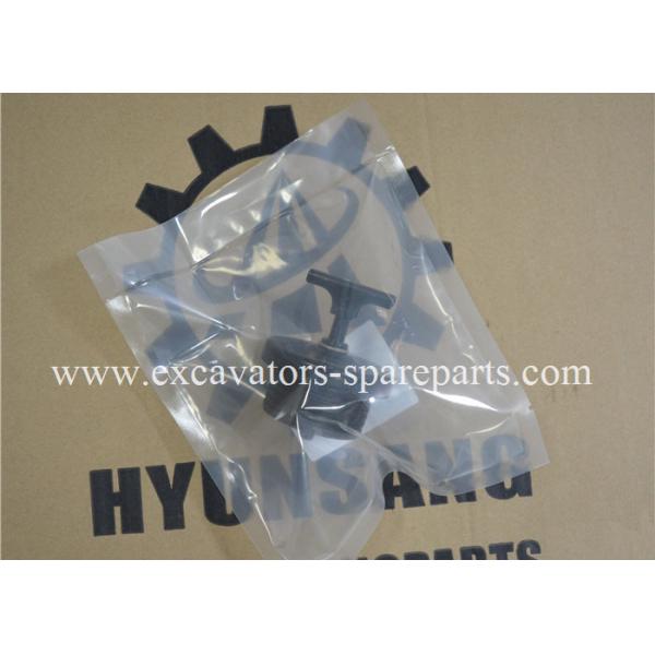 07025-00200 198-Z11-3710 14X-911-1631 01643-31232 Oil Cap for KOMATSU PC450-7 PC400-8