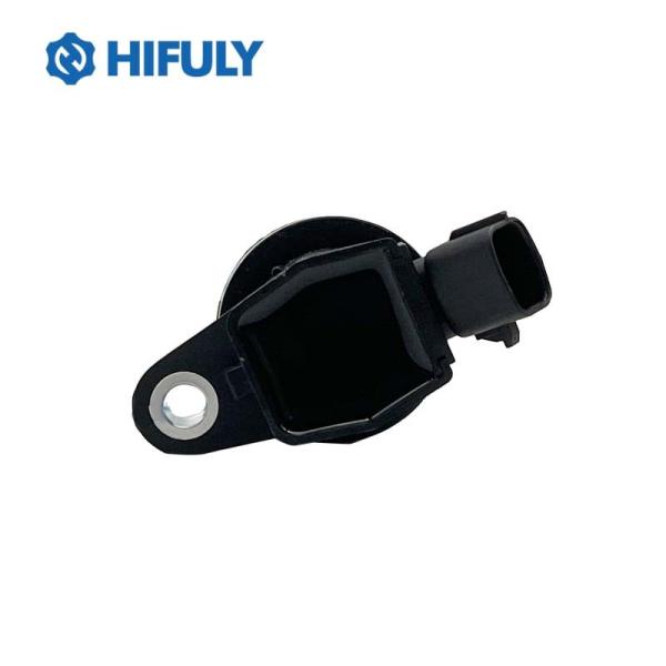 Kia Soul Coil Pack 27301-2B100 High Compatibility Diagnostic Friendly