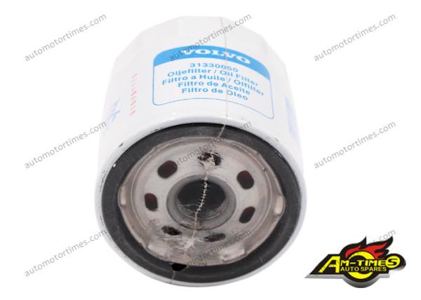 Original OEM 31330050 Original Auto Car Oil Filters Element For  Cars