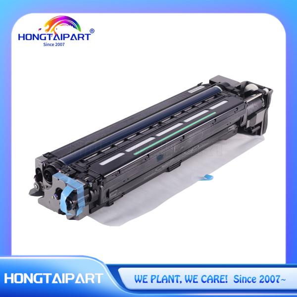D0BN2224 D0BN-2224 D0BN2234 D0BN-2234 Черный аппарат обработки изображений для Ricoh IMC3000 IMC3500 IMC4500 IMC5500 IMC6000 PCDU Черный HO