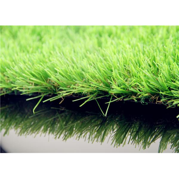 Ковры детского сада благоустраивая тяжелый метал травы сада искусственный свободный