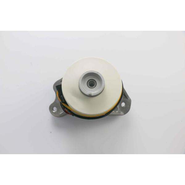 253 240 0700 Engine Mount Assembly for Mercedes-Benz GLC