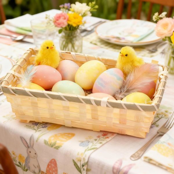 Paper Rope Baskets Bamboo Laundry Basket Bamboo Storage Basket Water Hyacinth Basket Placemats Rope Basket Plastic Basket  Room Screen Divider Wicker Baskets Bamboo Ottomans Fabric Basket