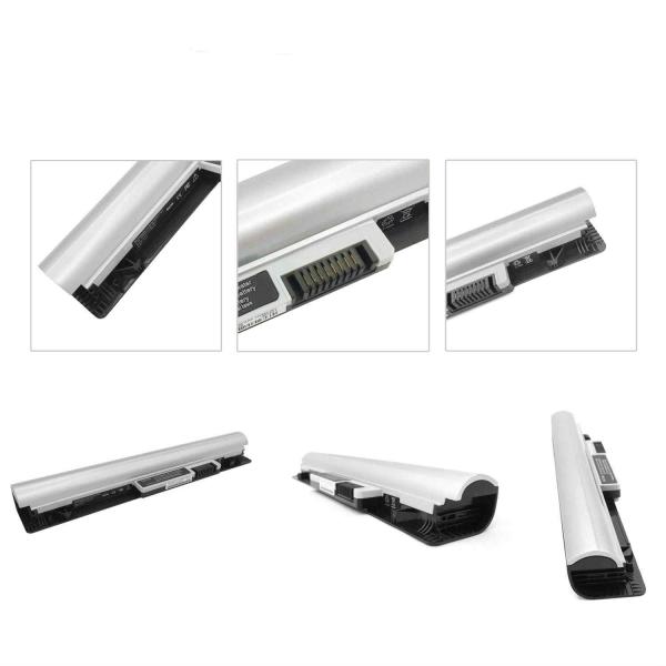 HSTNN-DB5P Laptop Rechargeable Battery 10.8V 3 Cell For HP KP03 Pavilion TouchSmart 11