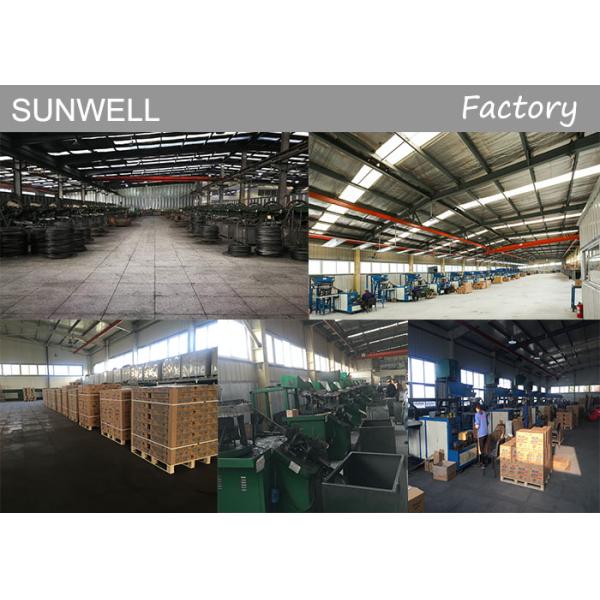 Hardware 21GA Galvanized Wire Sofa Furniture Staple 13MM U-Type Nail 80 Staples Series