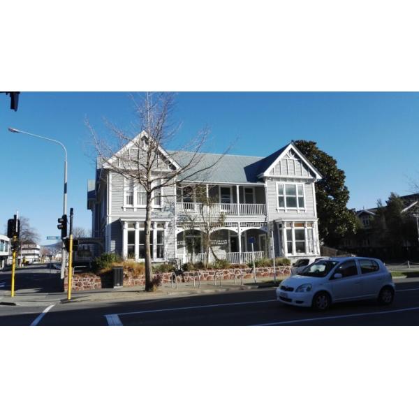 Bâtiment en acier d'étage multi industriel préfabriqué pour Hall et mail