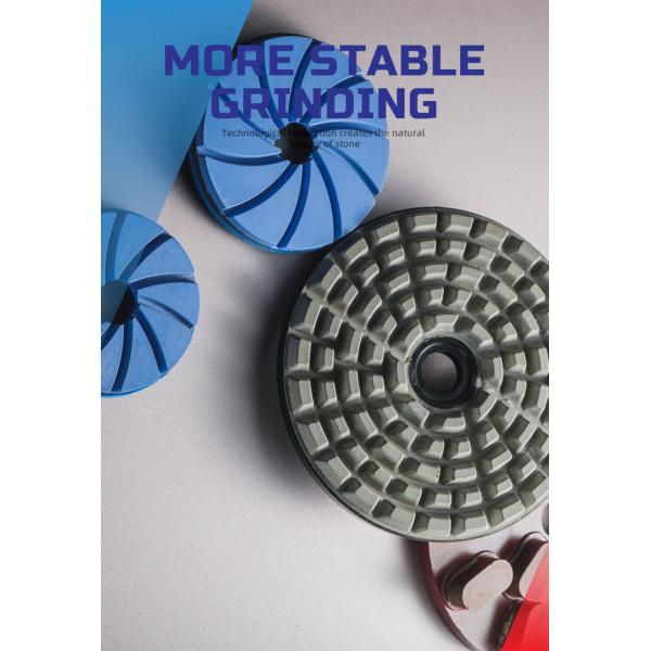 ОБМ поддержка 8