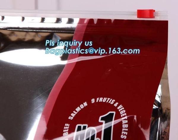 metallized slider zipper bags metallized slider bags metallized zipper bags metallized bags slider zipper bags foil slid