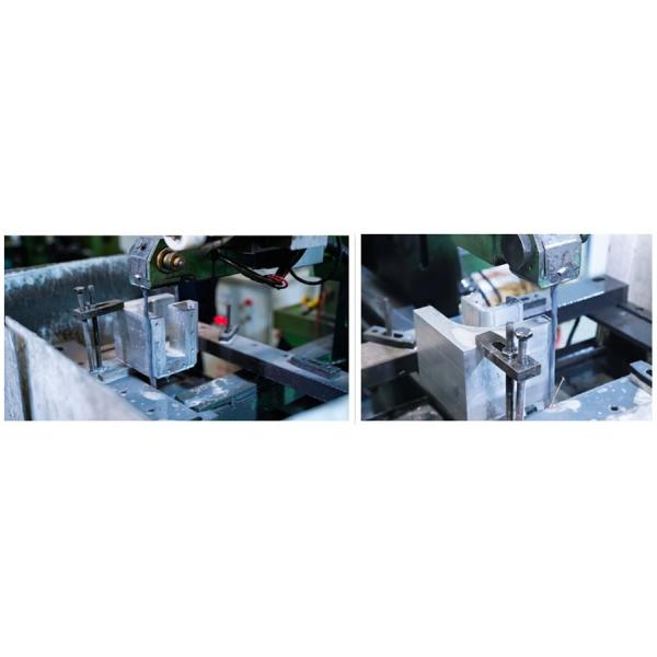 Chengdu Xingweihan Welding Equipment Co., Ltd.