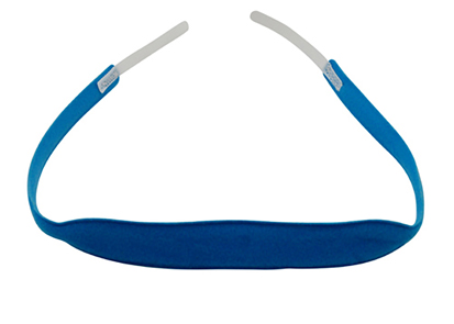 Surgical Sterile Tracheostomy Tube Holder Durable Environmental Friendly