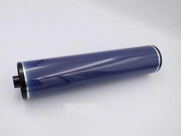 Estatoner  DC4110 4112 1100 Copier OPC Drum , OEM Color Printer Toner Drum