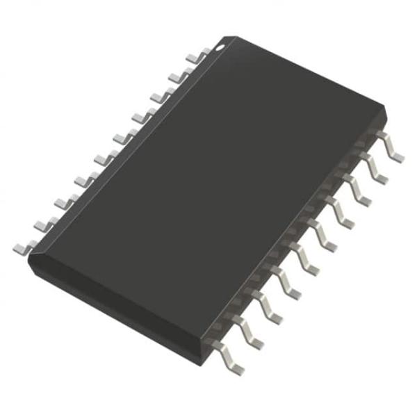 AD7820KRZ