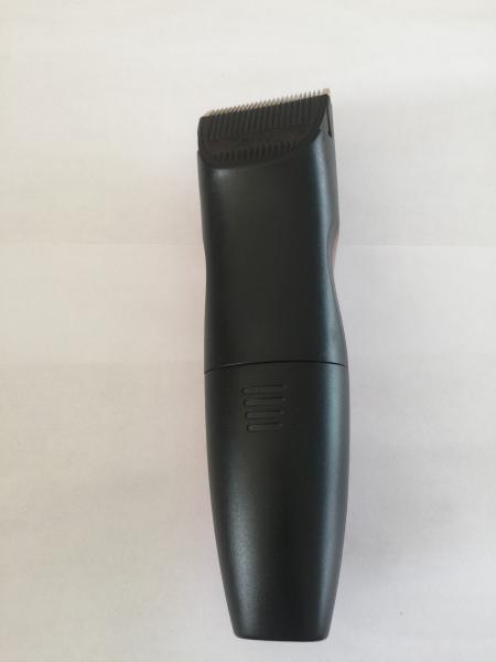 Smart Professional Electric Baby Hair Clipper For Children with LCD Display