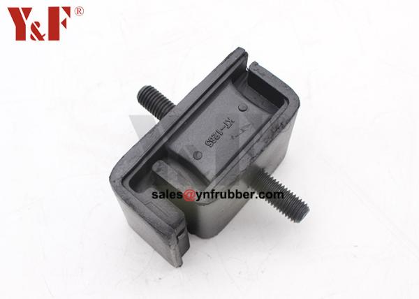 Rubber Captive Transit Mounts Brackets RC41742990 Easy Installation