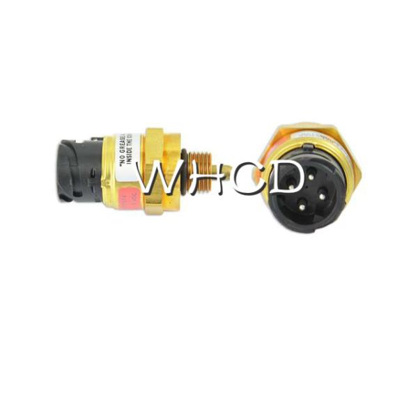 VOLVO Truck Oil Pressure Sensor 1077574 7401077574 1673078 2089803