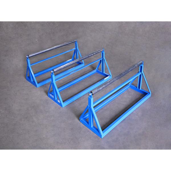 YX35-199-990 застеклило кафельный крен формируя машину с 5T Decoiler