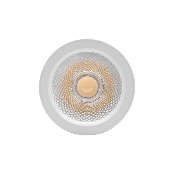 Wall Mount LED Cylinder Light 2.5 Inches Sconce Type Dimmable ETL certified