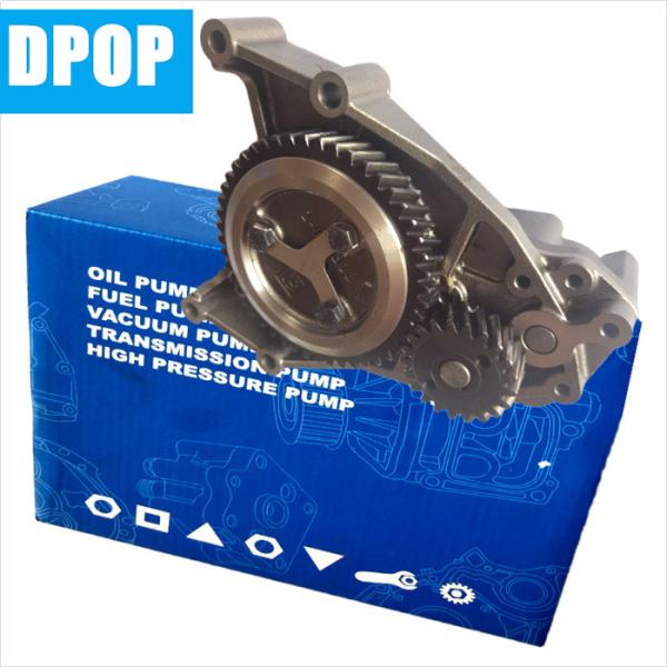 Части запасные 468351 468023 478649 478285 470343 Для грузовиков Старый масляный насос