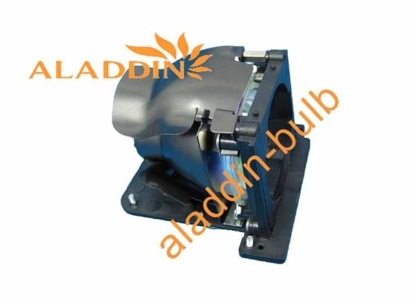 UHE / NSHA / NSH 2200MP 200W DELL Projector Lamp 310-4523 / 730-11199