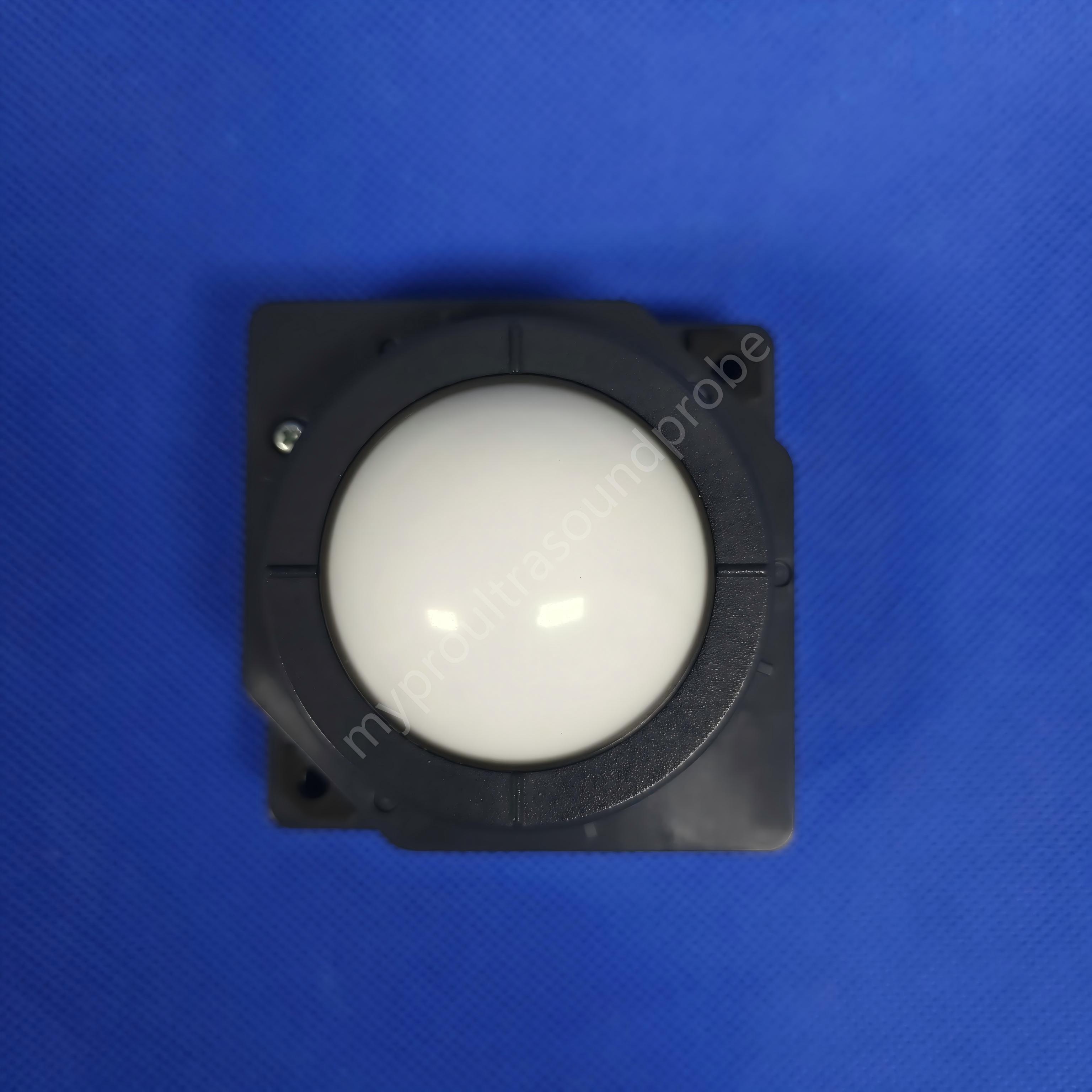 Mindray dc-60 Wireless Laser Trackball Diagnostic Imaging System with Durable Construction for Multiple Medical Applications