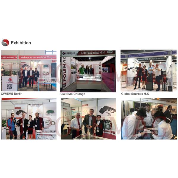 7.4g/cm3 Плотность редкоземельные постоянные литые AlNiCo круглый цилиндрический магнит для кнопки кабеля