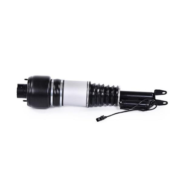 2193201213 Front E Class W219 Air Suspension Shock