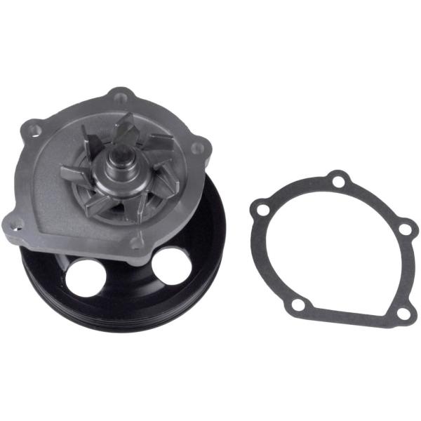 GWT93A Engine Parts Water Pump