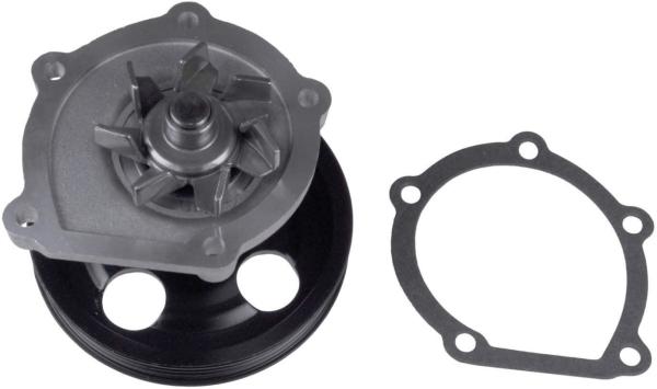GWT93A Engine Parts Water Pump