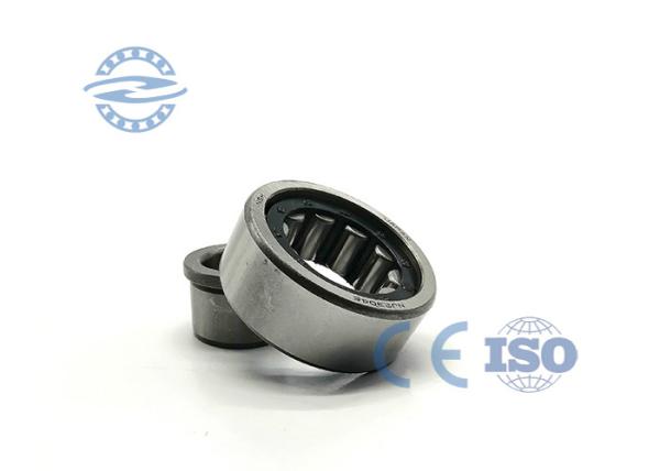 NSK NTN  NJ248 Nup248 Cylindrical Roller Bearing