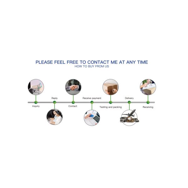 Портативный тепловой терморегулятор Дальний инфракрасный нагревательный пояс ЕС