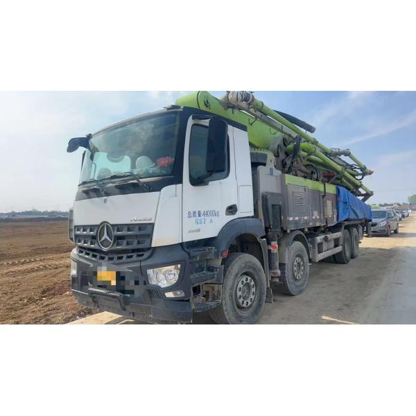 精密で良好な状態で効率的にポンプする