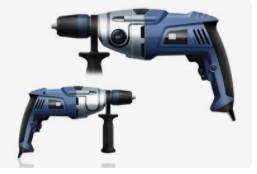 батарея энергии батареи лития EIKTO электрического сверлильного аппарата 18650mAh перезаряжаемые