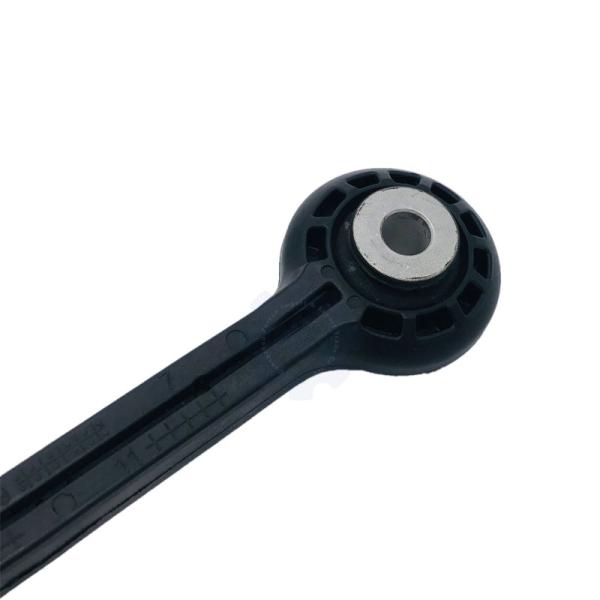 AudiI A4 Allroad A5 A6 A7 Q5 Front Sway Bar End Link 8K0411317D 8K0 411 317 D