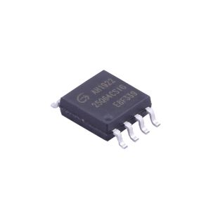 GD25Q64CSIGR IC Composants électroniques mémoire flash-NOR IC 64 Mb