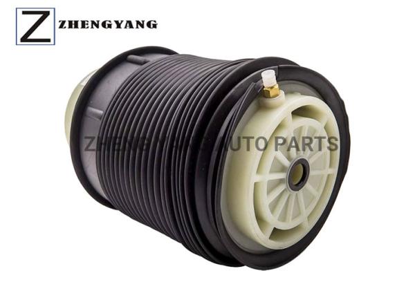Rear Right Air Bag Suspension Kit For Mercedes Benz E250 E550 W212 2123200825