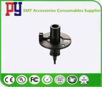 1.3mm SMD prennent le BEC pour les TÊTES R19-013-155 AA8DY11 de FUJI NXT H08M
