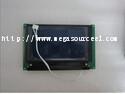 16:9  Brand Blue  HITACHI LMG7420PLFC-X240*128 LCD Panel Types CCFL LCD Ssrccen
