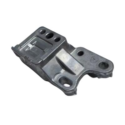 T93 Shift Lever Stay Bracket 9678522980 Car Parts For Peugeot 308 308S 408