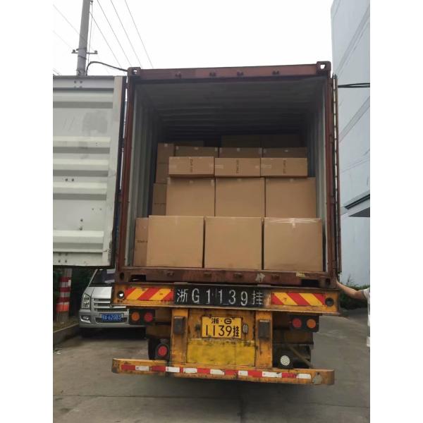 4 Cable Ports Joint Closure Fiber Optic 4 Puerto Optica Fibra NAP Box 256 Hilos Durable